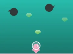 Gra Boom Room w Internecie