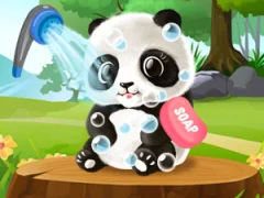 Gra Baby Beast Beauty w Internecie