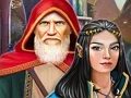 Gra Land of Eternity w Internecie