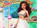 Gra Princess Secret Life w Internecie