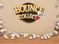Gra Bounce Collect w Internecie