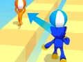 Gra Tricky Track 3D 2 w Internecie