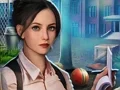 Gra School Crime w Internecie