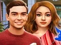 Gra Rare Books w Internecie