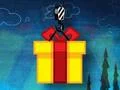 Gra Santa Claus Tower w Internecie