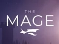 Gra The Mage w Internecie