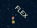 Gra Hardflex The Last Flex w Internecie