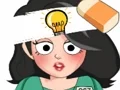 Gra Naughty Puzzle Tricky Test Mod w Internecie