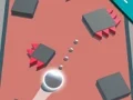 Gra Valley 3d w Internecie