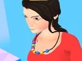 Gra Necklace Stick Rush w Internecie