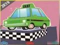 Gra Stretchy Road Car w Internecie