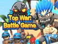Gra Top War: Battle Game w Internecie