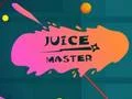 Gra Juice Master w Internecie