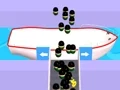 Gra Escalators w Internecie