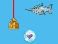 Gra Tako Treasure of the Sea w Internecie