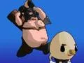 Gra The Eggsecutioner w Internecie