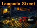 Gra Lampada Street w Internecie