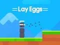 Gra Lay Eggs w Internecie