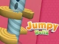 Gra Jumpy Helix w Internecie