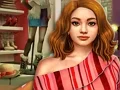 Gra Shopping Street w Internecie