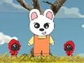Gra Squidy Survival w Internecie