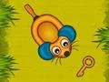 Gra Collector Mouse w Internecie