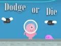 Gra Dodge Or Die w Internecie