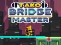Gra Tako Bridge Master w Internecie