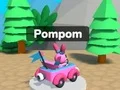 Gra Monster Kart w Internecie