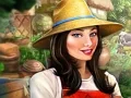 Gra My New Farm w Internecie