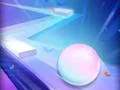 Gra Flashy Ball w Internecie