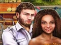 Gra Travelers Stories w Internecie