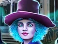 Gra House Spirits w Internecie
