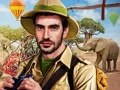 Gra Safari Journey w Internecie