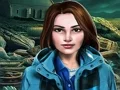 Gra Dark Island w Internecie