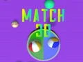 Gra Match 3D w Internecie