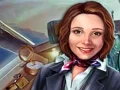 Gra Airplane Mission w Internecie