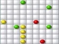 Gra Arcade Lines Online w Internecie
