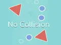 Gra No Collision w Internecie
