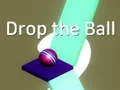 Gra Drop the Ball w Internecie
