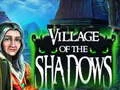 Gra Village Of The Shadows w Internecie