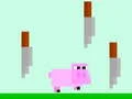 Gra Pig And Knife w Internecie