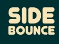 Gra Side Bounce w Internecie
