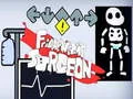 Gra Friday Night Surgeon w Internecie