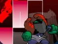 Gra Tricky Mod FNF Piano Tiles w Internecie