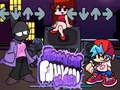 Gra Friday Night Funkin vs Alto w Internecie