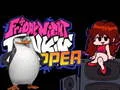 Gra Friday Night Funkin vs Skipper w Internecie
