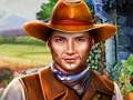 Gra Coyote Village w Internecie