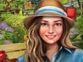 Gra New Gardener w Internecie