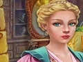 Gra Royal Secret w Internecie